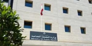 غارات إسرائيلية وقصف مدفعى على بلدة حداثا في قضاء بنت جنوب لبنان