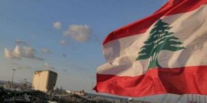 تصعيد إسرائيلي في جنوب لبنان.. غارات على القنطرة والنبطية وتفجيرات في برعشيت :اليوم السابع