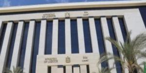 وزارة العمل تعلن عن 1095 فرصة عمل برواتب تصل إلى 20 ألف جنيه