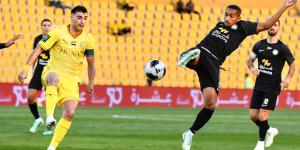 بركلات الترجيح.. الوصل يتجنب سيناريو الموسم الماضي ويعبر كلباء في الكأس