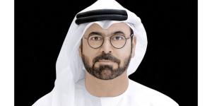 انطلاق دفعة 2026 - 2027 من برنامج محمد بن راشد لإعداد القادة