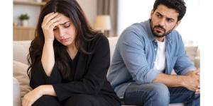 بعد 17 عاماً من الزواج وإنجاب ابنتين.. تطليق امرأة للضرر بسبب إساءات زوجها