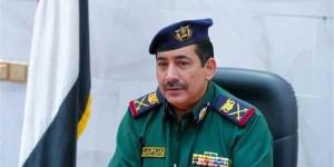 وزير الداخلية: الحوثيون والقاعدة يتخادمان وسنضرب بيد من حديد كل من تسوّل له نفسه المساس بأمن الوطن