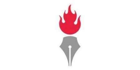 108 مواد تنظّم «التحكيم».. حسم أسرع وضوابط لحماية المال العام