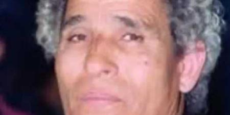 هشام قنديل: نقاد وشعراء عرب تقدموا بسبعين ديوانا وبحثا لـ جائزة محمد عفيفي مطر