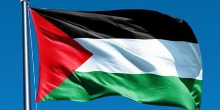 قوات الاحتلال تقتحم يبرود شرق رام الله وإصابة ثلاثة في سلفيت