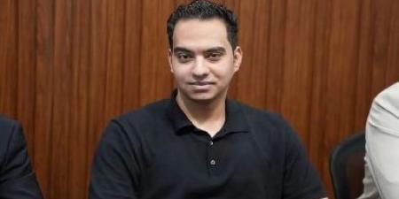 قيادي بمستقبل وطن يدين تصريحات وزير المالية الإسرائيلي بشأن سيناء: تهديدات مرفوضة تمس السيادة المصرية وتخالف قواعد القانون الدولي