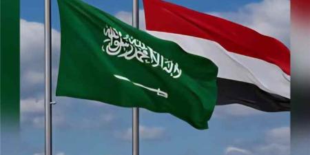 الجوازات السعودية تعلن إجراءات ميسرة لتصحيح أوضاع اليمنيين