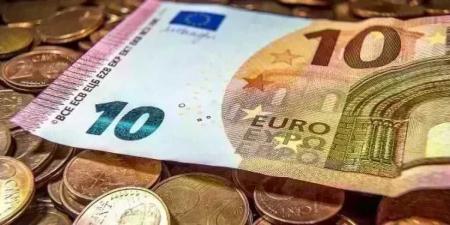 سعر اليورو اليوم الأربعاء 21 أكتوبر 2026 في البنوك.. تحديث لحظي
