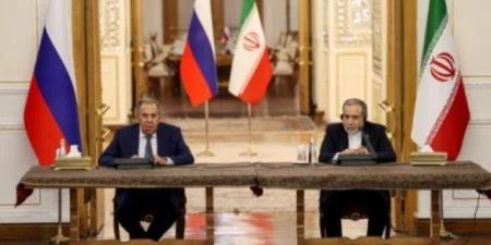 روسيا: العاملون الروس سيعودون لبوشهر النووية ومستعدون للوساطة لإنهاء الحرب