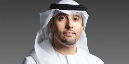 خبراء: الذكاء الاصطناعي يعزز كفاءة الطاقة.. ويحدّ من هدر الإنشاءات في الإمارات
