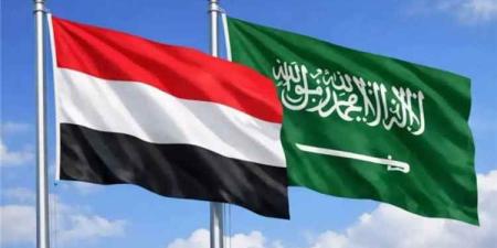السفير السعودي: اليمن ليس ملكاً للحوثيين وتعز لن تكون رهينة لمشروعهم