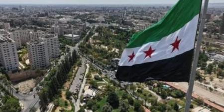 سوريا.. قوات الاحتلال الإسرائيلى تتوغل فى ريف درعا الغربى