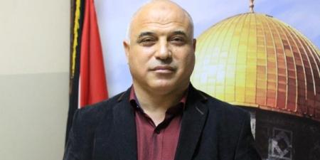 شتاء غزة.. معركة جديدة للبقاء!!