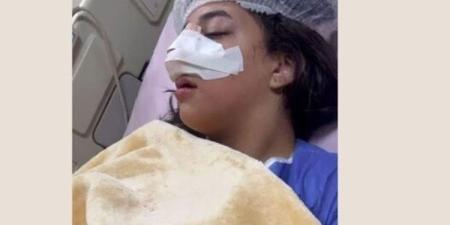 اليوم.. محكمة الطفل تنظر استئناف 3 طالبات متهمات بالاعتداء على زميلتهن كارما