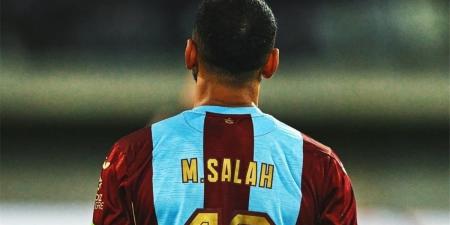 رئيس طرابزون: محمد صلاح من أعظم 3 لاعبين.. وحضوره طغى على صفقتنا الجديدة