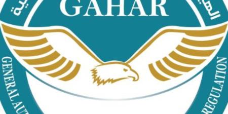 رئيس هيئة الاعتماد والرقابة الصحية: شجاعة الطبيب قد تنقذ مريضا.. ومعايير الجودة طوق نجاة للمرضى والفرق الطبية