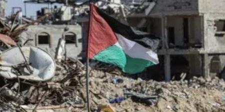 شهيد وإصابات في قصف إسرائيلي غرب مخيم جباليا شمال غزة