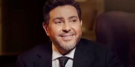 وزير الثقافة يعلن تخليد ذكرى هاني شاكر بتمثال في دار الأوبرا المصرية