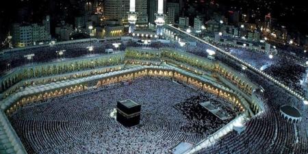 الأوقاف: قرعة الحج للموسم 1448هـ/ 2027م ستُجرى إلكترونيًا الخميس