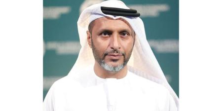111 دولة في المنظمة العالمية للاقتصاد الأخضر خلال 2027