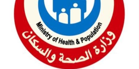 صحة الإسكندرية تغلق 21 مركزًا غير مرخص لعلاج الإدمان