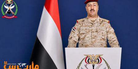 عملية فجر اليمن تضرب بقوة.. 780 استهدافاً خلال 24 ساعة وتحييد 512 حوثياً وتدمير 330 آلية عسكرية