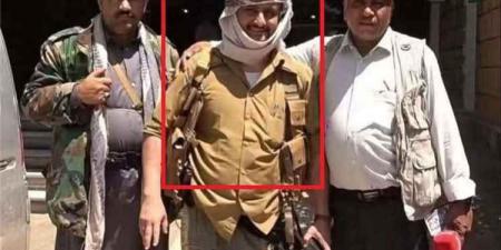 غموض يكتنف مصير أمجد خالد عقب أنباء عن اعتقاله وتصفيته على يد مليشيا الحوثي بصنعاء