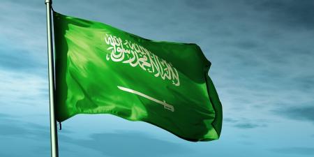 السعودية.. وفاة شخص وإصابة 8 في هجوم على مطار الدمام