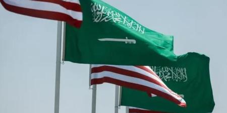 البعثة الأمريكية في السعودية تحذر من هجمات حوثية محتملة وتدعو مواطنيها إلى توخي الحذر