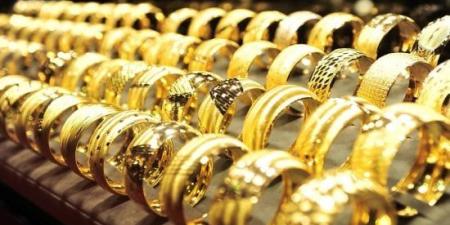 ارتفاع أم استقرار.. آخر تطورات أسعار الذهب اليوم الخميس 22 أكتوبر 2026 :اليوم السابع