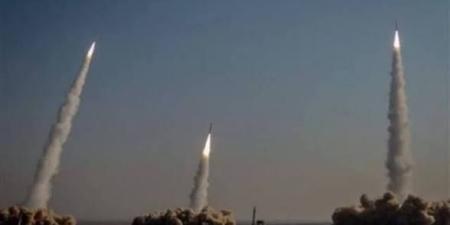 قتيل و8 جرحى بهجوم على مطار الدمام.. وواشنطن تأمر موظفيها بمغادرة السعودية