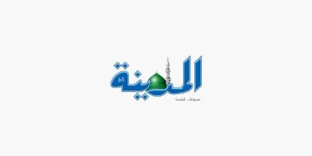 ضبط مواطن بترويج 11 كيلوجراماً من القات بالفرشة
