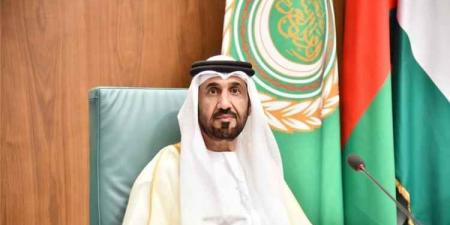 البرلمان العربي يدرج مطالب البركاني لتصنيف الحوثيين إرهابيين على جدول أعماله