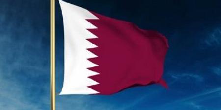 قطر: اختتام أعمال النسخة الثامنة من منتدى الأمن الدولي بالدوحة