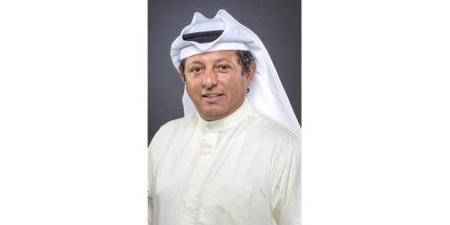 «الأرجان» تسجل نمواً في أنشطتها التشغيلية خلال الربع الثالث من 2026