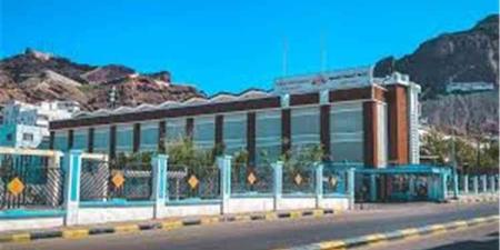 تحديد أسعار جديدة للوقود في عدن.. وهذه القائمة الكاملة