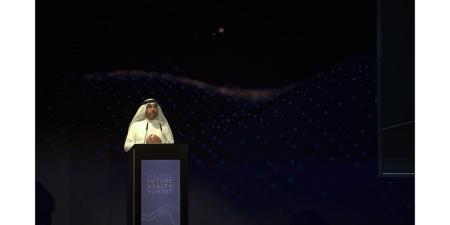 وزارة الصحة تطلق "خطة تكيّف القطاع الصحي مع التغير المناخي 2026–2031"