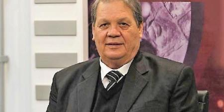 المجلس الوطني يصدر تنويهاً بشأن تسمية أعضاء جدد ممثلين عن "اتحاد طلبة فلسطين"