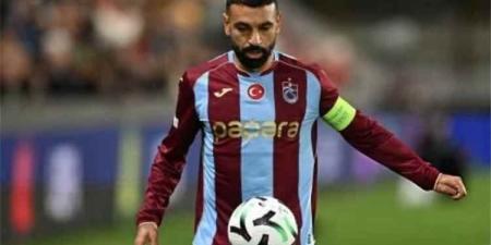 مواعيد مباريات اليوم الخميس 22 أكتوبر 2026.. طرابزون سبور يترقب مواجهة هارتس وتحديات قوية في الدوري الأوروبي وروشن السعودي