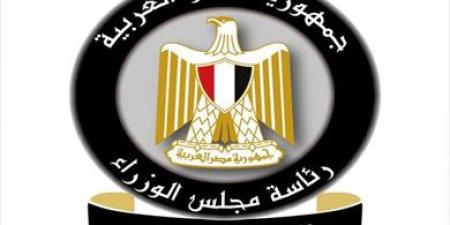 مجلس الوزراء: مصر تتقدم 13 مركزا في مؤشر الابتكار العالمي لعام 2026
