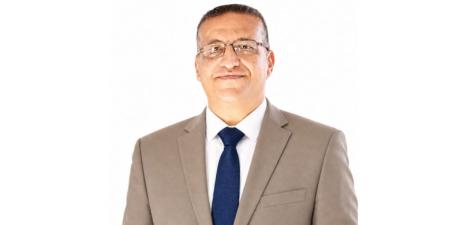 فلسطين لا تنحني للشتات.. حكاية صمود تواجه تمدد المنطقة الصفراء