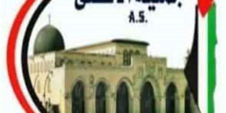 اقتحام نهب واعتداء.. مليشيا الحوثي تستولي على مقر جمعية «الأقصى» جنوب تعز وتستنفد خدماتها الإنسانية