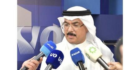 4000 دينار لكل طالب بالفريق الفائز في نهائي برنامج «مع الطلبة» على كأس صاحب السمو