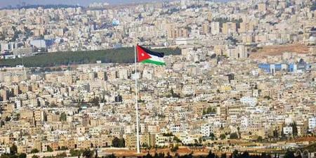 السعودية ومصر تدينان الهجوم الإرهابي على كنيسة في الكرك بالأردن