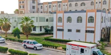 السعودية تدعم قطاعي التعليم والصحة في اليمن بعشرات المشاريع التنموية