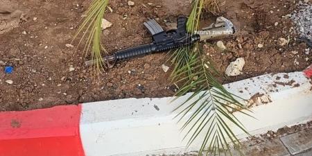 فصائل فلسطينية تعقب على عملية إطلاق نار في الخليل أصابت 6 جنود إسرائيليين