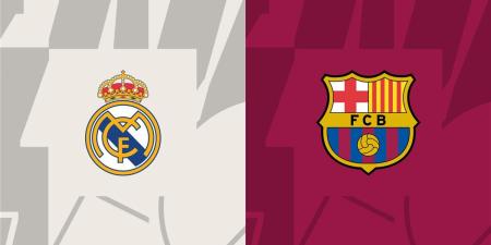 بي إن سبورت تعلن معلق مباراة برشلونة وريال مدريد في الدوري الإسباني