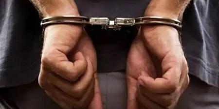 نيابة كفر الدوار تعاين جريمة قتل طفل بعد تعذيبه على يد والدته وعشيقها :اليوم السابع
