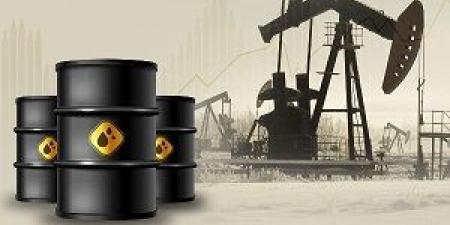 الصين تحث شركات النفط والغاز المحلية على زيادة الإنتاج والإمدادات
